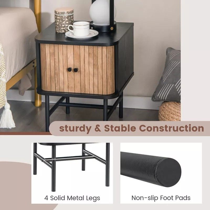 www.jingtongfurniture.com